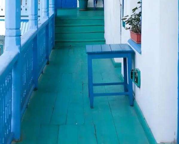 钢城漏水检测